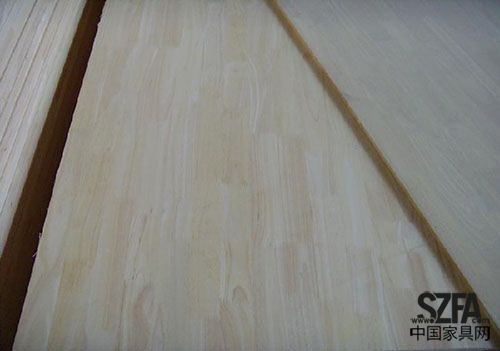 高端家居 高端家具 家具選購 登發家居