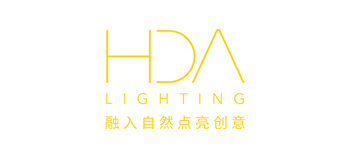 HDA漢都燈光設計-LOGO.jpg